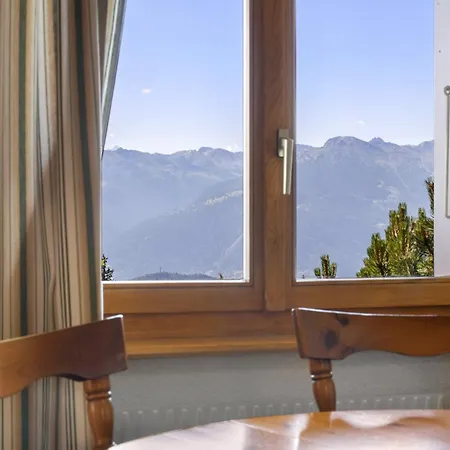 Rocheneige 19 Au Calme A Avec Vue Sur Les Alpes *